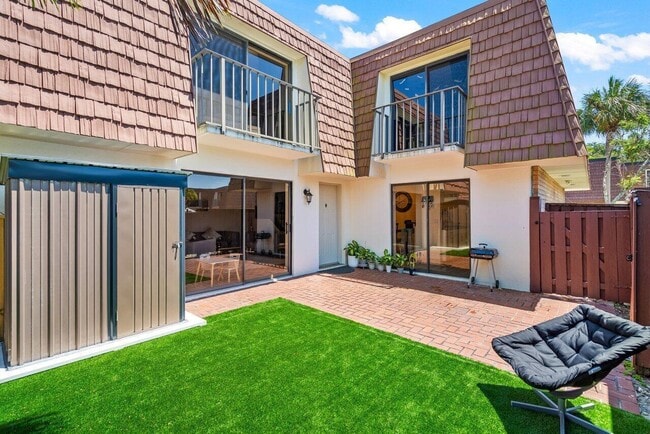 Foto del edificio - 3571 SW Sunset Trace Cir