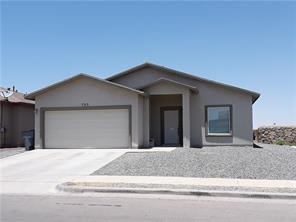 Building Photo - 7313 Mesquite Flor Dr