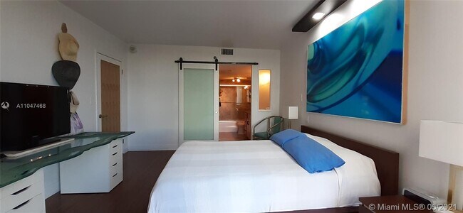 Foto del edificio - 9 Island Ave