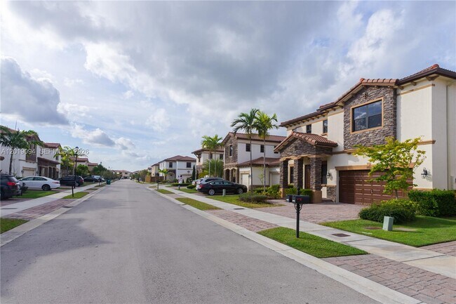 Building Photo - 9965 NW 86th Terrace