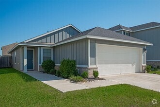 Building Photo - 21622 Sage Landing Ln