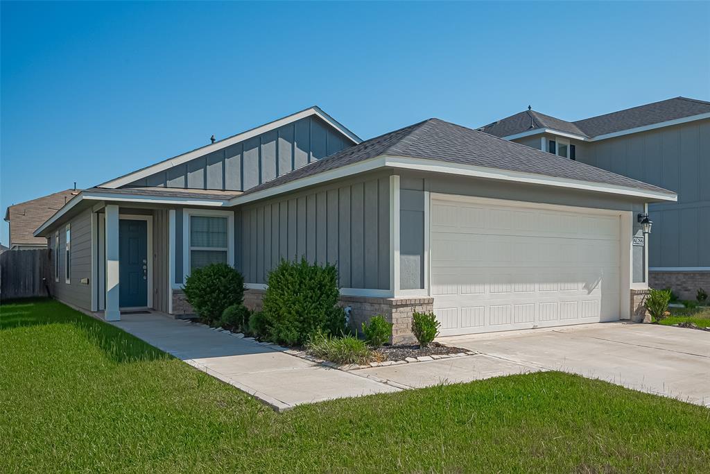 Foto principal - 21622 Sage Landing Ln