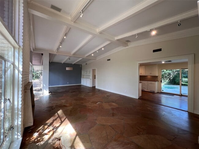 Building Photo - 12502 Taylorcrest Rd