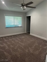 Building Photo - 524 Greenbriar Pl