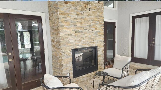 Foto del edificio - 4303 Inwood Landing Dr