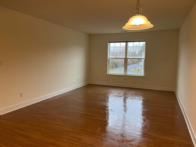 Building Photo - 8 Alvino Way