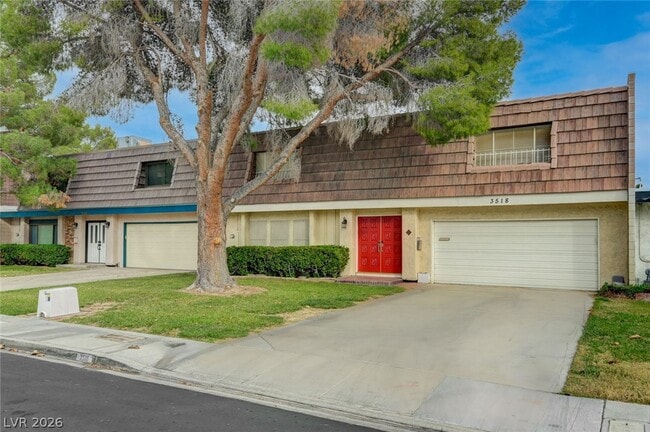 Building Photo - 3518 Blackstone St