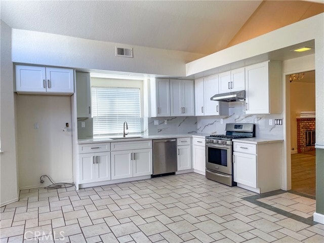 Building Photo - 7353 Cascade Ct