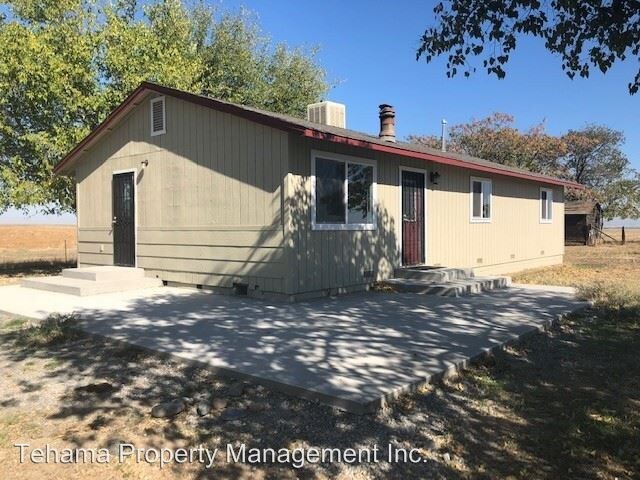 Building Photo - 3 br, 2 bath House - 8125 Paskenta Rd.