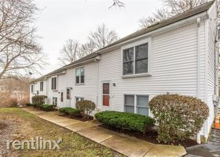 Building Photo - 2 br, 1.5 bath House - 10 Leach St Unit B1