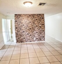 Building Photo - 5939 NW 19th St