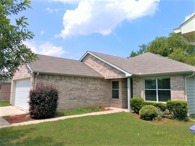 Primary Photo - 8014 Arkan Parkway