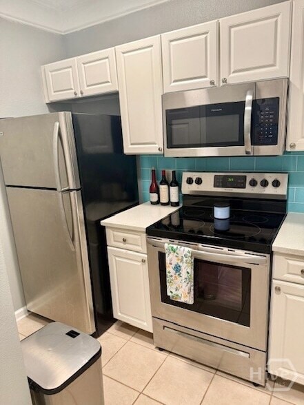 Foto del edificio - 3325 Whitemarsh Way