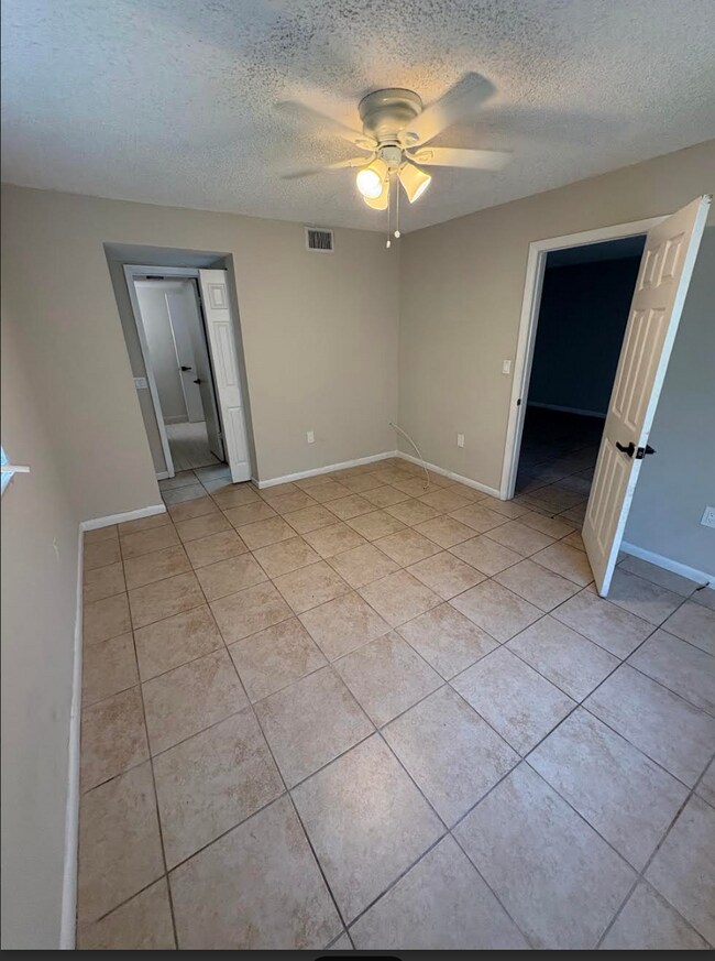 Photo - 2591 NW 56th Ave Townhome