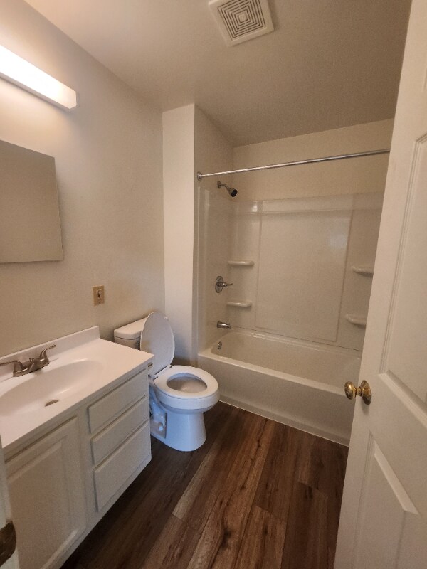 Foto del edificio - 12 Starflower Ln