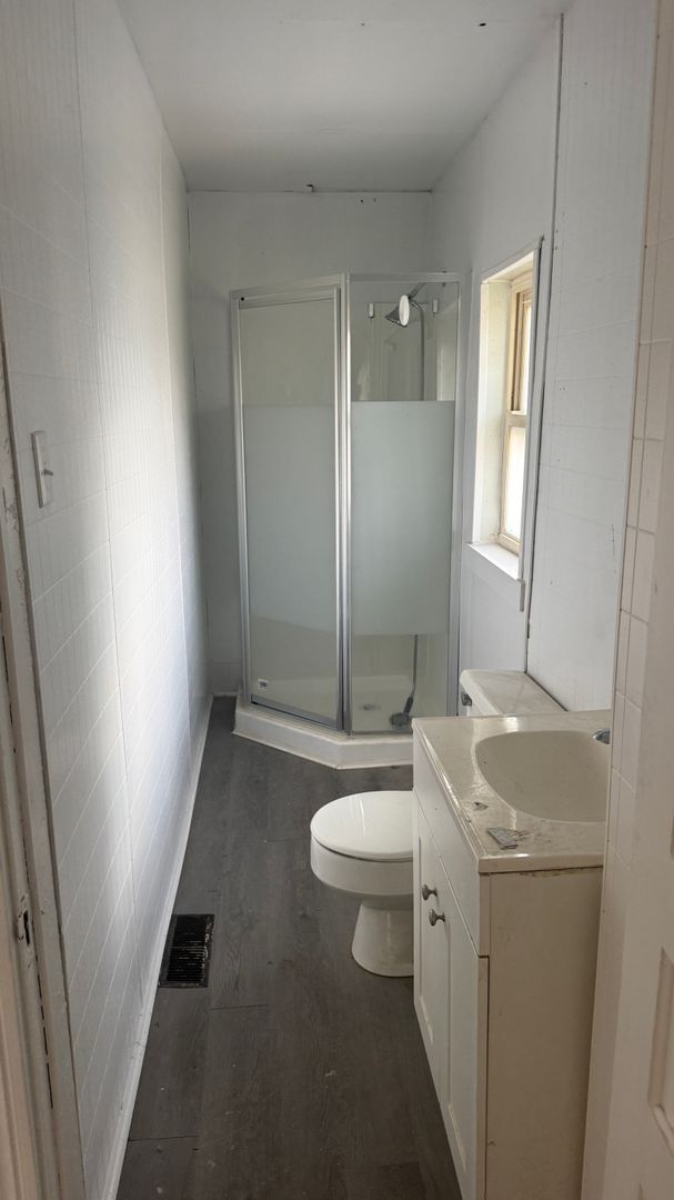 Foto del edificio - 115 2nd Ave