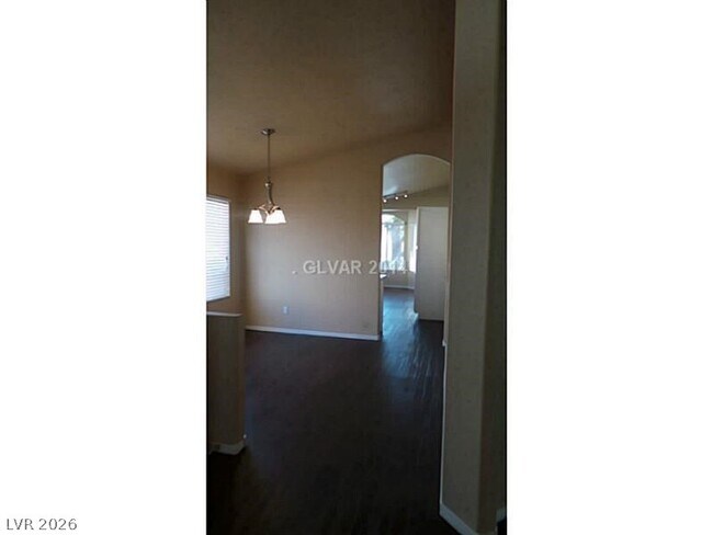 Foto del edificio - 10534 Penns Creek Ct