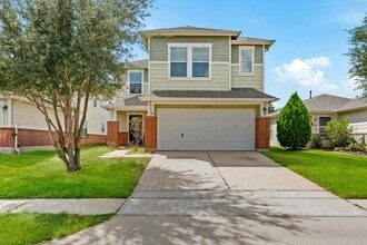 Building Photo - 20719 Fair Castle Dr