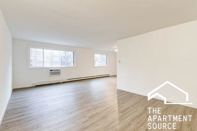 Foto del edificio - 7621 N Sheridan Rd