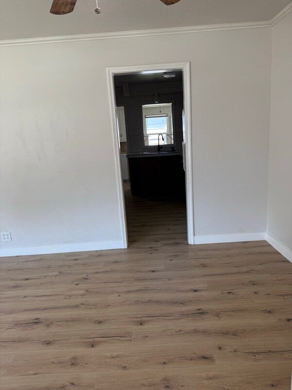 Foto del edificio - 25 Maple Ln S