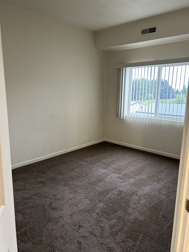 Bedroom - Pinecrest
