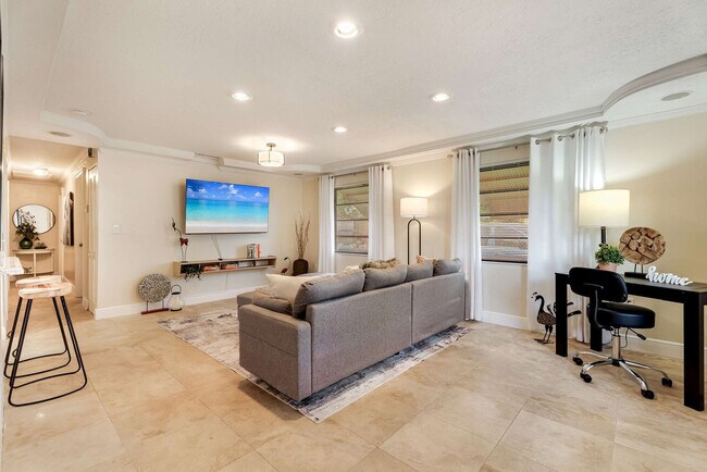 Foto del edificio - 2225 NW 170th Terrace