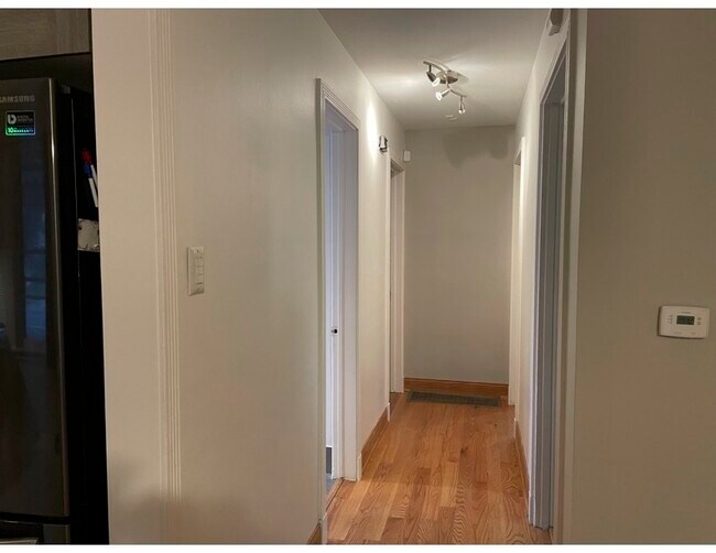 Foto del edificio - 9034 W 23rd Pl