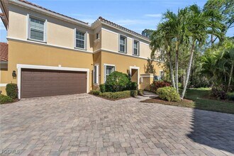 Building Photo - 12905 New Market St Building Photo - 12905 New Market St