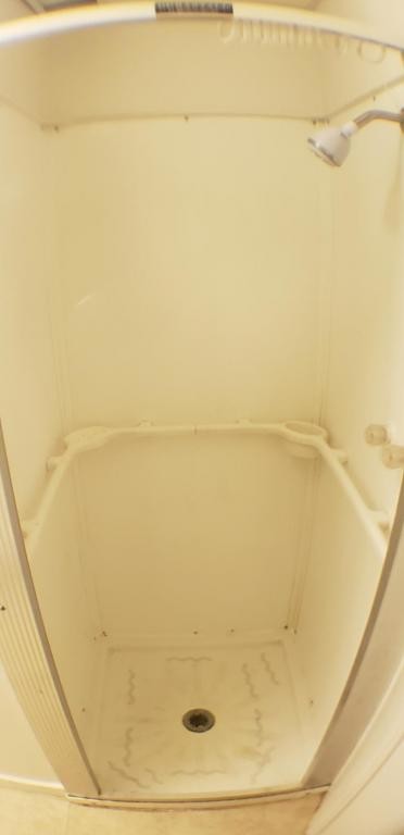 Foto del edificio - 208-214 Ondell St