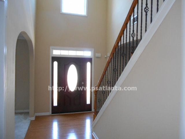 Foto del edificio - 3147 Esplanade Cir SW