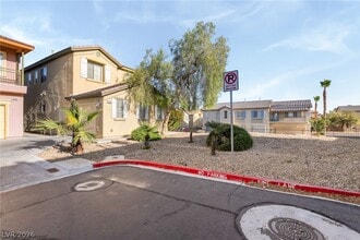 Building Photo - 3668 Sanwood St