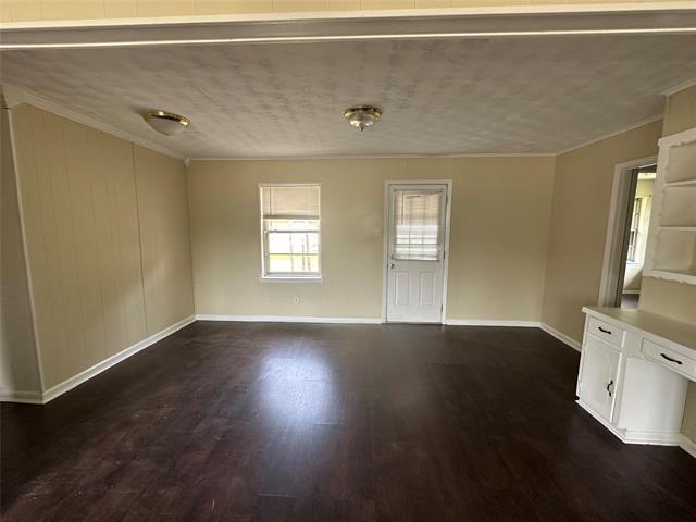 Foto del edificio - 3905 Miller Rd