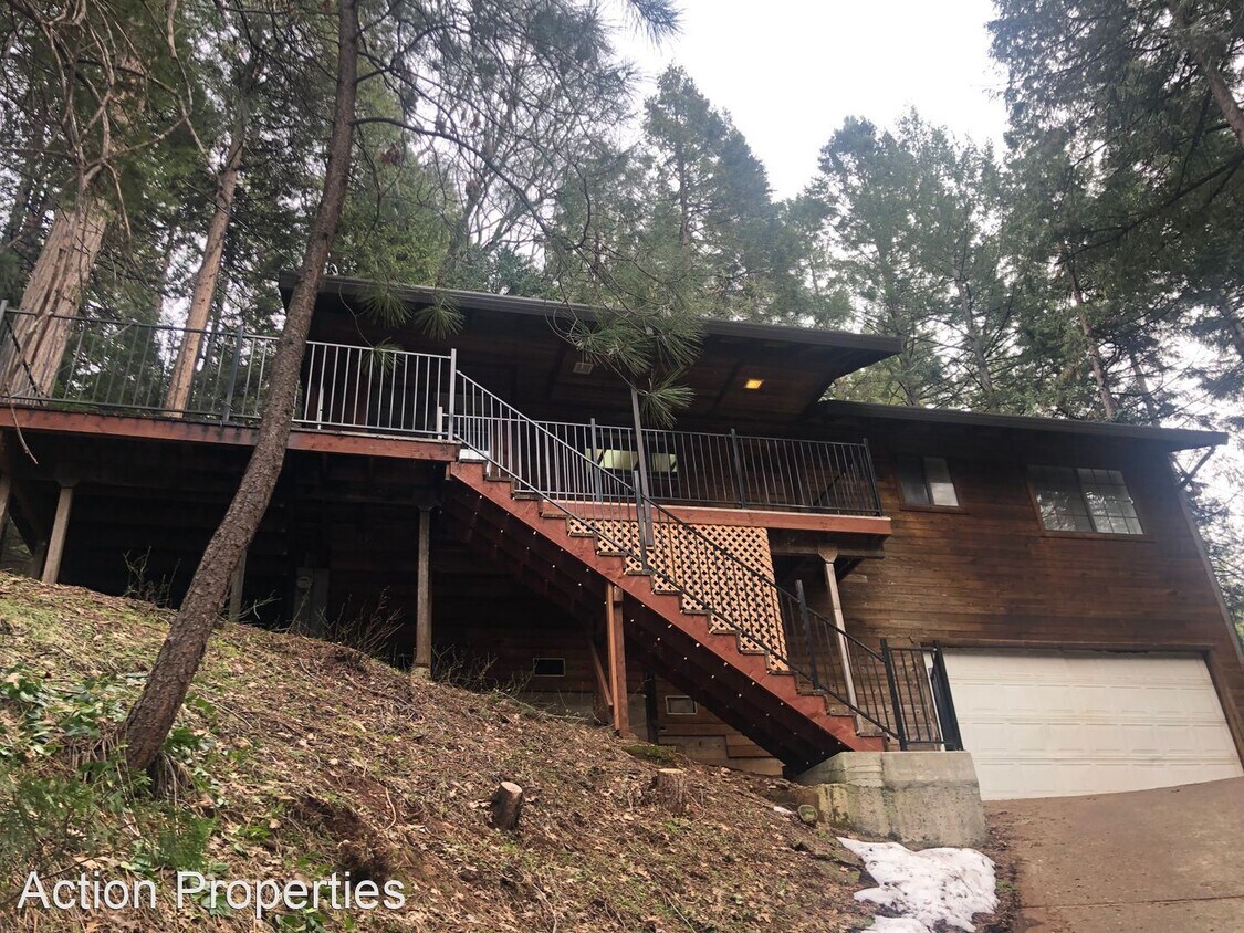 Primary Photo - 3 br, 2 bath House - 7169 Pine Cone