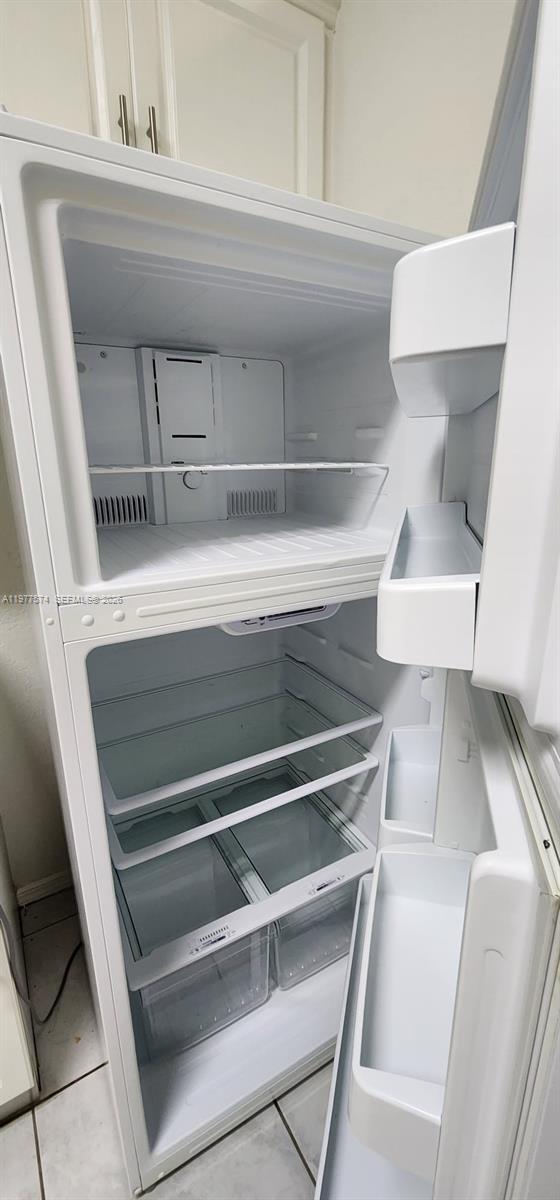 Foto del edificio - 6900 NW 179th St