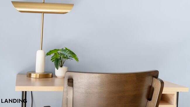 Foto del edificio - 49 Boulevard SE