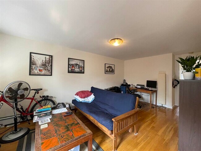 Foto del edificio - 522 Manila Ave