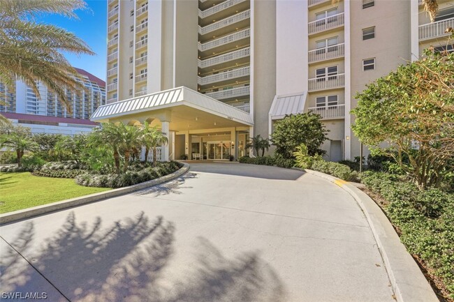 Foto del edificio - 5501 Heron Point Dr