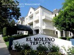 Primary Photo - 300 N El Molino