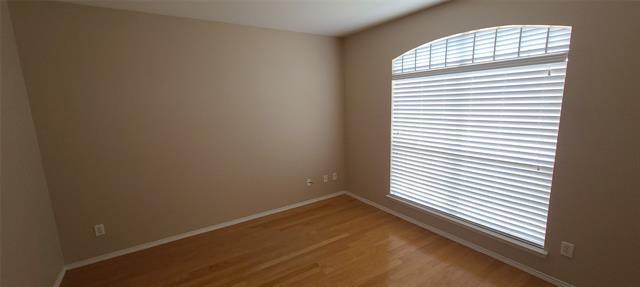 Building Photo - 625 Manchester Dr