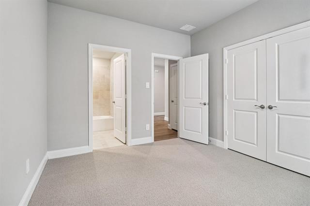 Foto del edificio - 407 Stagg St