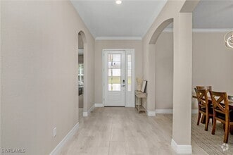 Building Photo - 13504 Blue Bay Cir