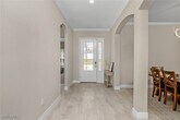 Foto principal - 13504 Blue Bay Cir