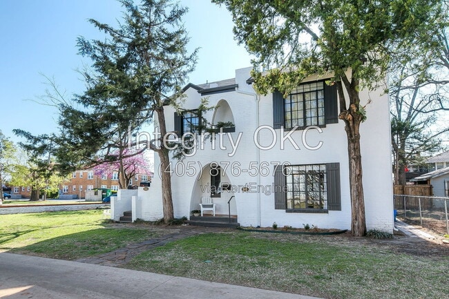 Photo - 1803 Carey Place Townhome