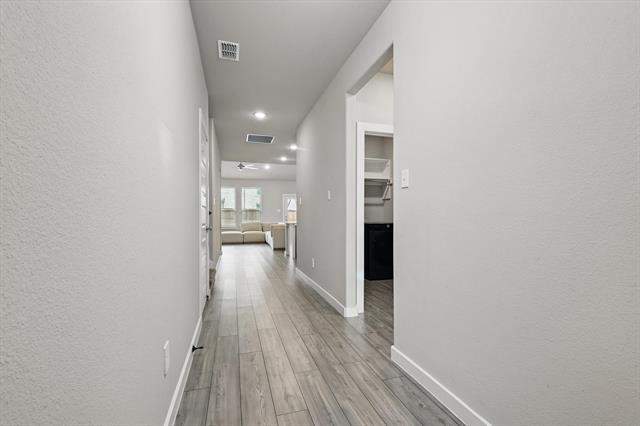Foto del edificio - 2321 Spring Side Dr