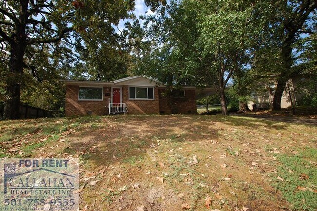 Foto del edificio - Lakewood 3 Bedroom Home