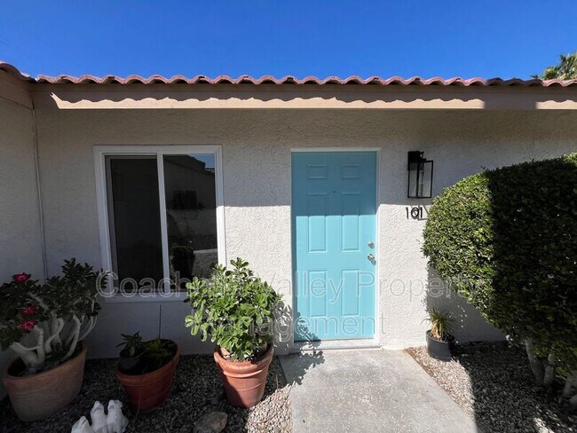 Foto del edificio - 34785 Vaquero Rd