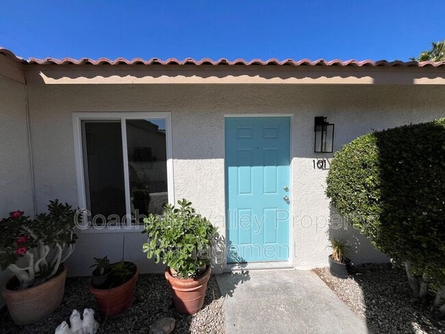 Building Photo - 34785 Vaquero Rd