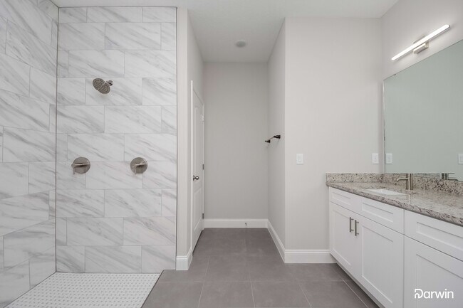 Building Photo - 163 Aurelia Ct