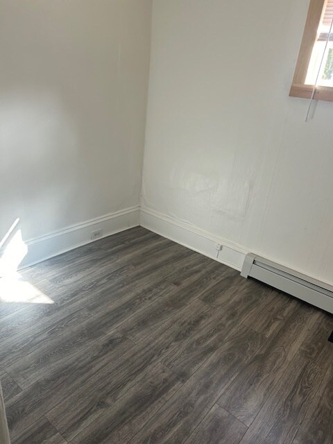Foto principal - 97 Grant St