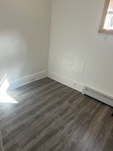 Building Photo - 97 Grant St